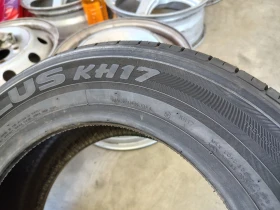 Гуми Летни 195/60R14, снимка 7