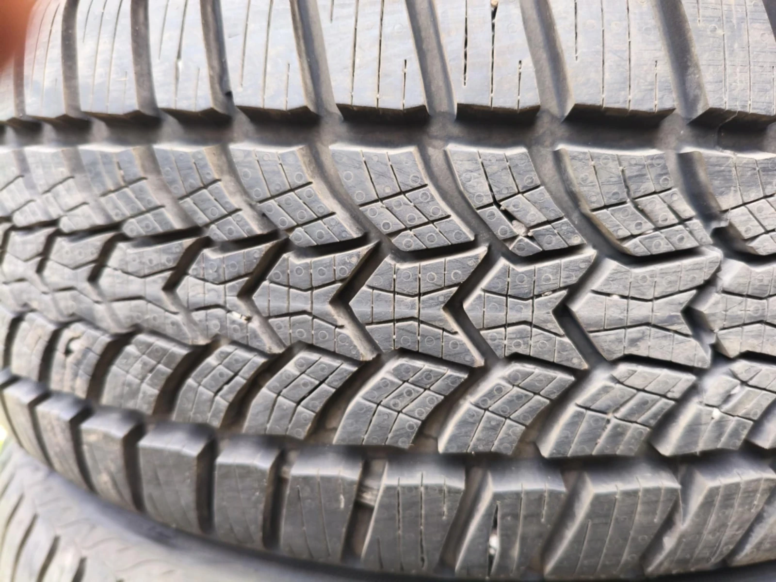  195/55R16 | Mobile.bg   5