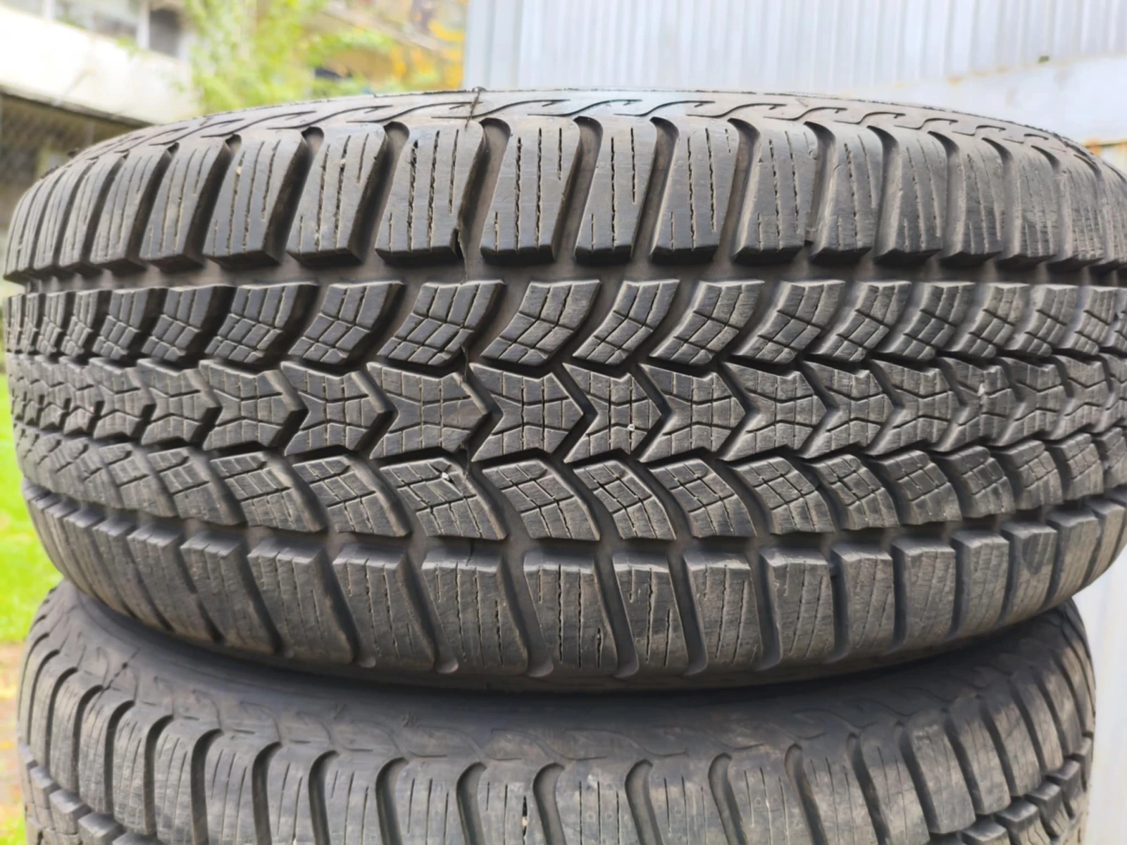  195/55R16 | Mobile.bg   1