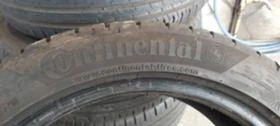  215/45R17 | Mobile.bg    7