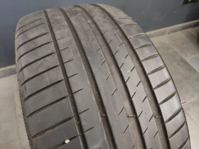 Гуми Летни 245/40R19, снимка 1 - Гуми и джанти - 46063794