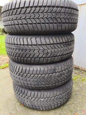  195/55R16 | Mobile.bg    2