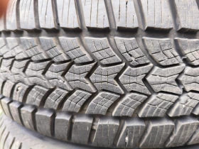  195/55R16 | Mobile.bg    5