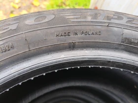  195/55R16 | Mobile.bg    4