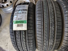  195/60R14 | Mobile.bg    2