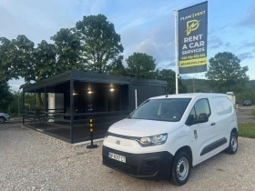 ����� �� �������� �� ���� � ���-���������� ��� ����-�����-Rent a Car-Vratsa