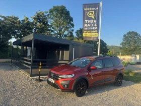 ����� �� �������� �� ���� � ���-���������� ��� ����-�����-Rent a Car-Vratsa