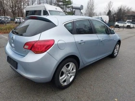 Opel Astra 1, 6D  FACELIFT, снимка 5