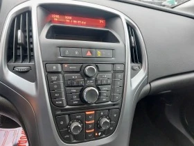Opel Astra 1, 6D  FACELIFT, снимка 7