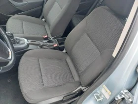 Opel Astra 1, 6D  FACELIFT, снимка 12