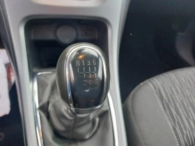 Opel Astra 1, 6D  FACELIFT, снимка 11