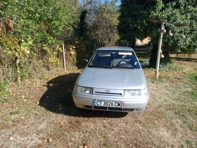 Lada 2101, снимка 3