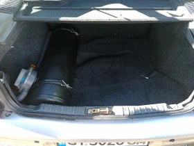 Lada 2101, снимка 5