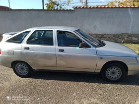 Lada 2101, снимка 4