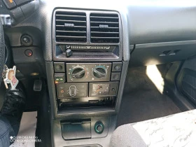 Lada 2101, снимка 7