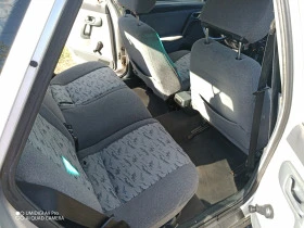 Lada 2101, снимка 10