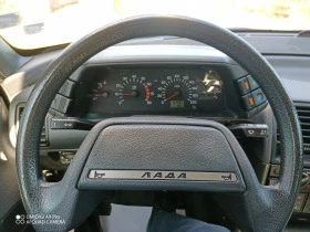 Lada 2101, снимка 9