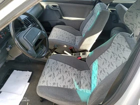 Lada 2101, снимка 1