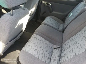 Lada 2101, снимка 11