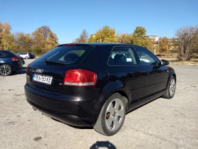 Audi A3  - изображение 3