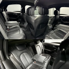 Audi A6 Competition-326-Matrix-Head-Up-Bose, снимка 9