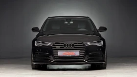 Audi A6 Competition-326-Matrix-Head-Up-Bose, снимка 1