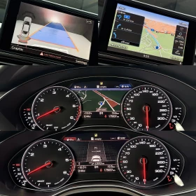 Audi A6 Competition-326-Matrix-Head-Up-Bose, снимка 10