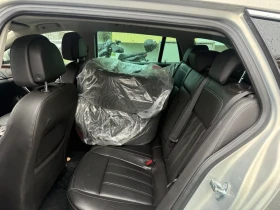 Opel Insignia 4x4 2.0 Turbo 220kc, снимка 14
