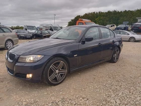 BMW 330 i ТОП БАРТЕР ЛИЗИНГ FACELIFT , снимка 1