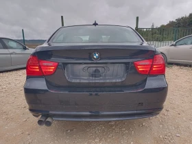 BMW 330 i ТОП БАРТЕР ЛИЗИНГ FACELIFT , снимка 5