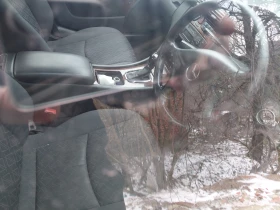 Mercedes-Benz C 220, снимка 4