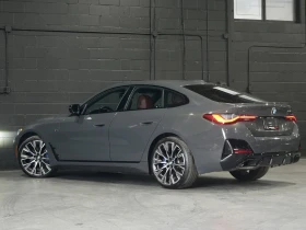 BMW 440 M440I xDrive Gran Coupe, снимка 2