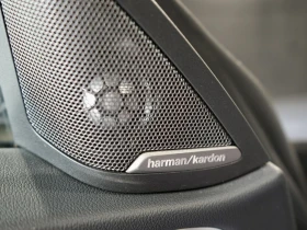 BMW 440 M440I xDrive Gran Coupe, снимка 9