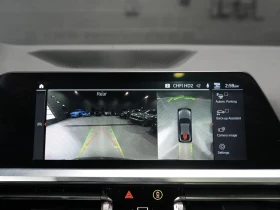 BMW 440 M440I xDrive Gran Coupe, снимка 6