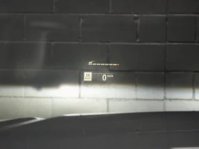 BMW 440 M440I xDrive Gran Coupe, снимка 4