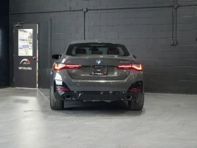 BMW 440 M440I xDrive Gran Coupe, снимка 3