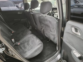 Honda Fr-v 2.0i, снимка 11