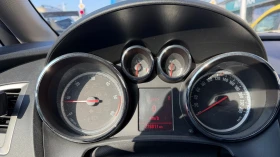 Opel Astra, снимка 10