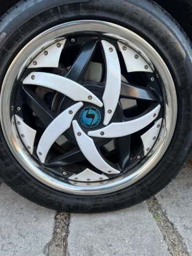 Opel Astra, снимка 9