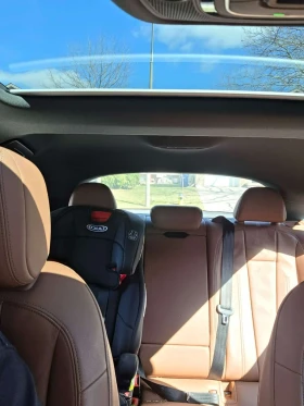 Audi A5 Progressiv/DISTRONIC/CAMERA/ПОДГРЕВИ, снимка 5