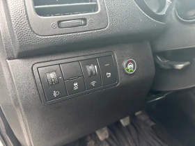 Hyundai Ix20 1.4i, снимка 11