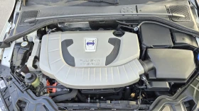 Volvo V60 D6 4x4 PLUG-IN HYBRID ! Лизинг !, снимка 15