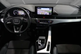 Audi A4 Avant 40 TDI Quattro = Гаранция, снимка 6