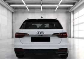 Audi A4 Avant 40 TDI Quattro = Гаранция, снимка 2