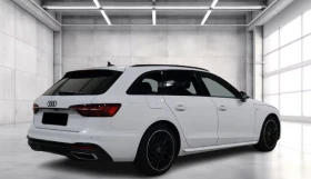 Audi A4 Avant 40 TDI Quattro = Гаранция, снимка 3