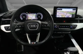 Audi A4 Avant 40 TDI Quattro = Гаранция, снимка 5