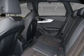 Audi A4 Avant 40 TDI Quattro = Гаранция, снимка 9