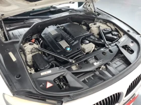 BMW 740 i M Sports, снимка 6