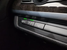 BMW 740 i M Sports, снимка 12
