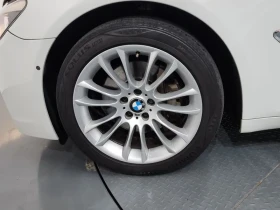 BMW 740 i M Sports, снимка 5
